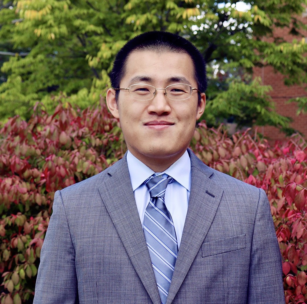 Xiangliang Li
